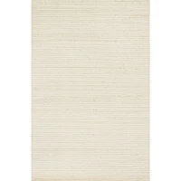 Loloi Hadley Rug