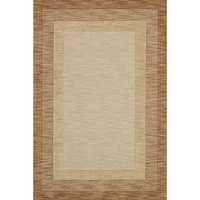 Loloi Hamilton Rug