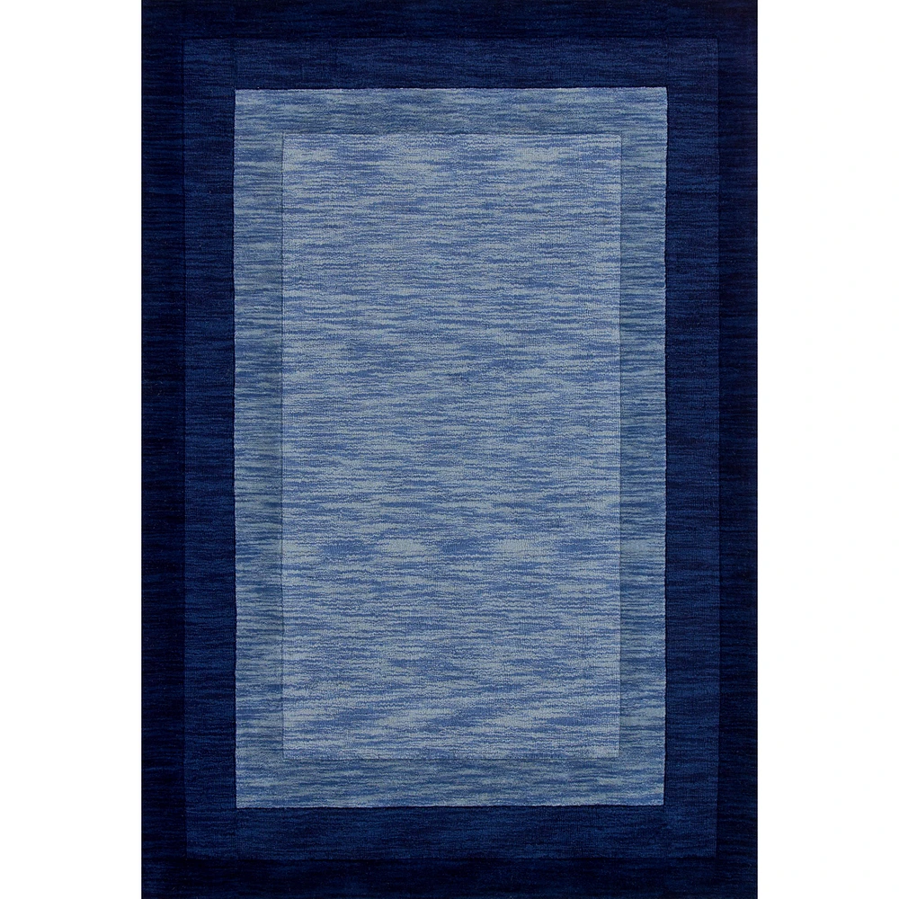 Loloi Hamilton Rug