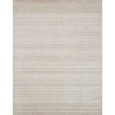 Loloi Haven Rug