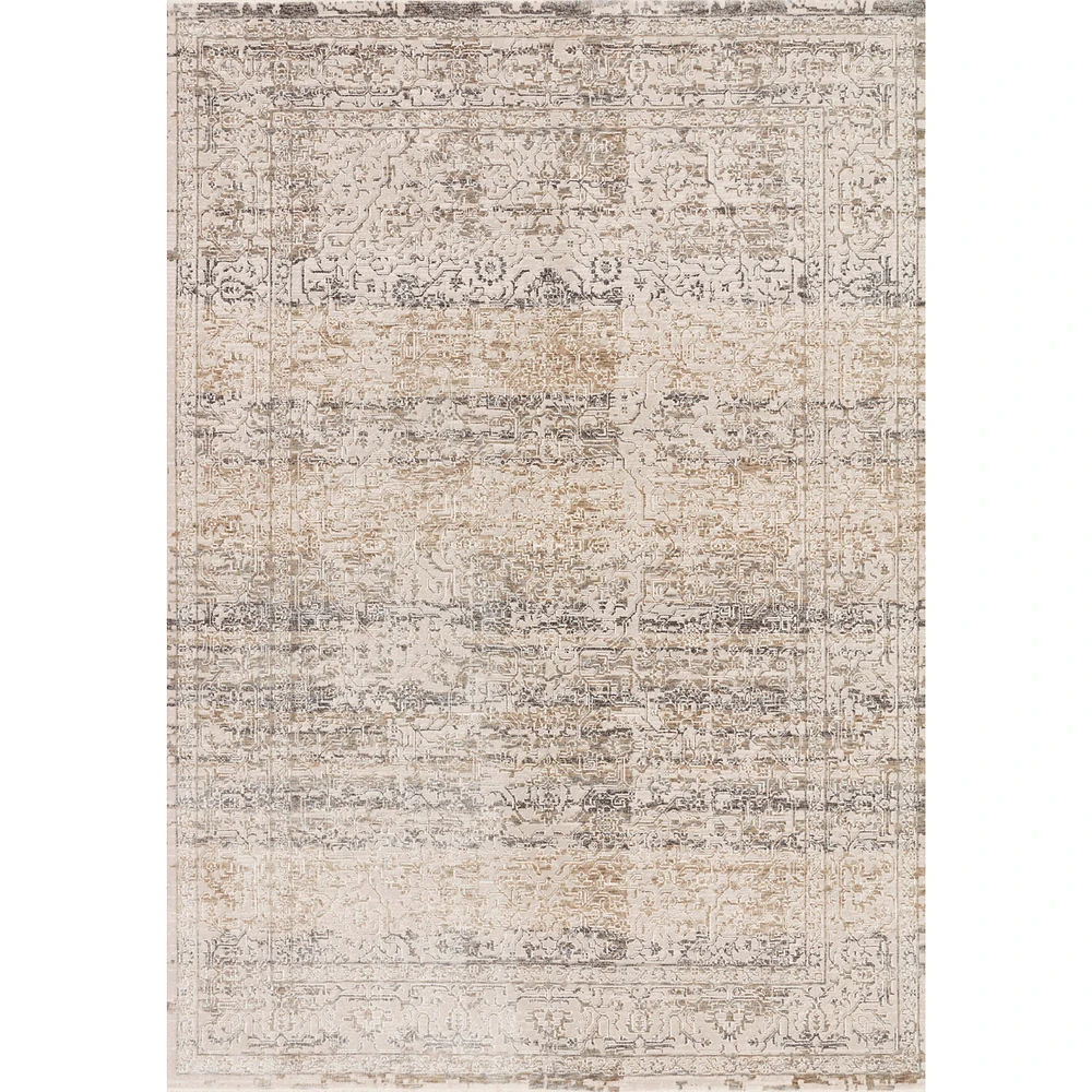 Loloi Homage Rug