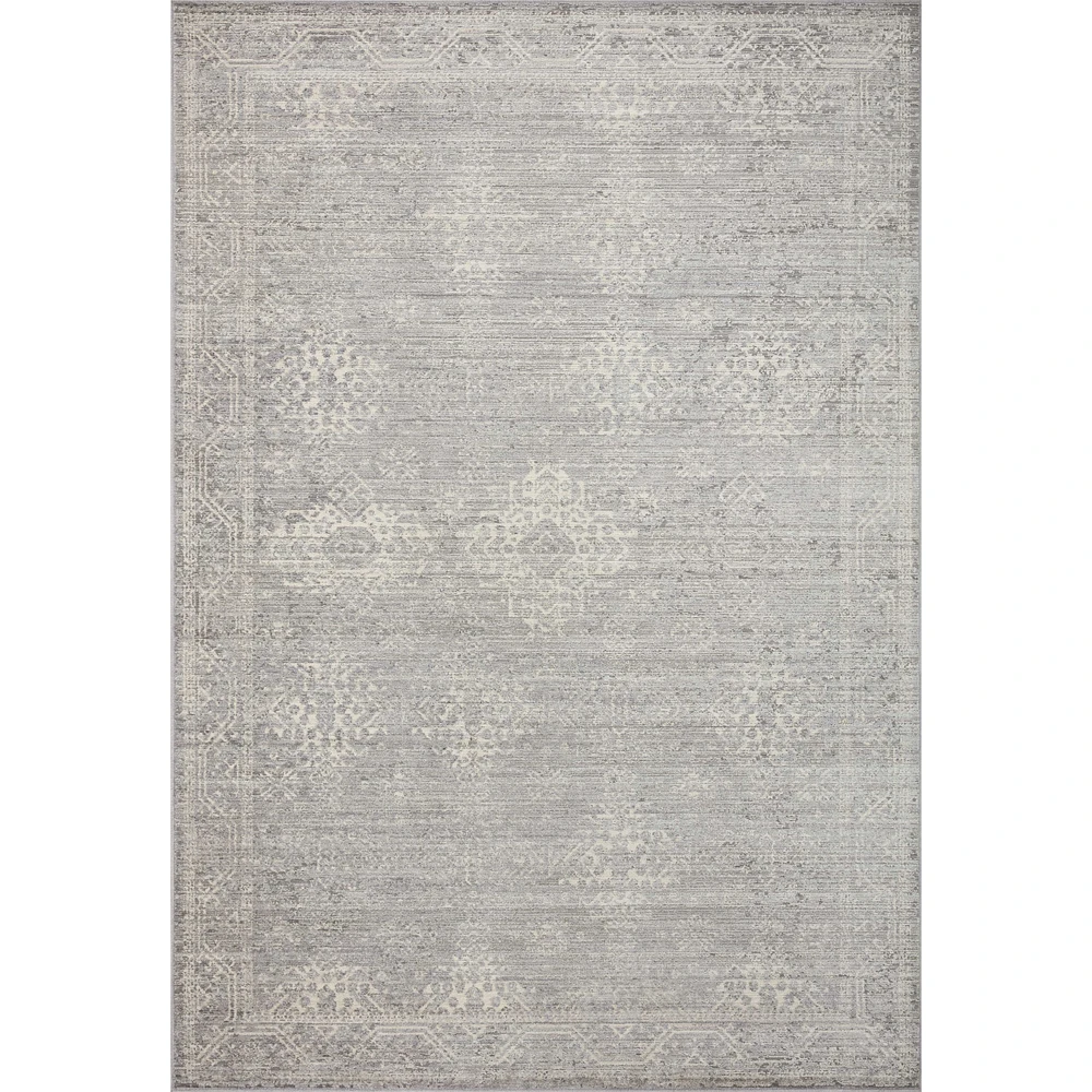 Loloi Indra Rug