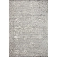Loloi Indra Rug