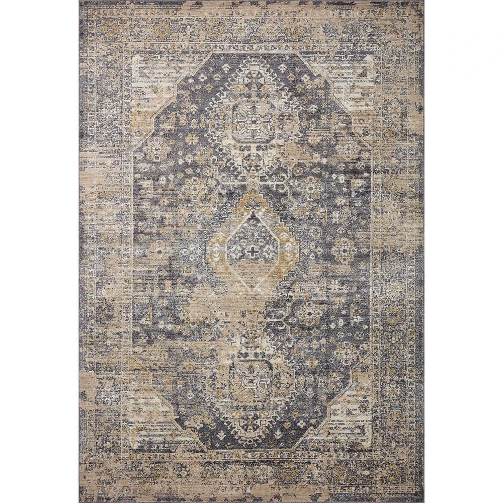 Loloi Indra Rug