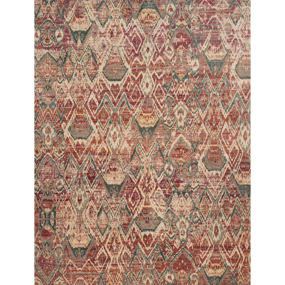 Loloi Javari Rug