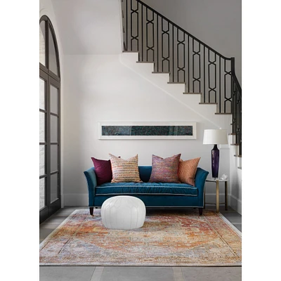Loloi Javari Rug