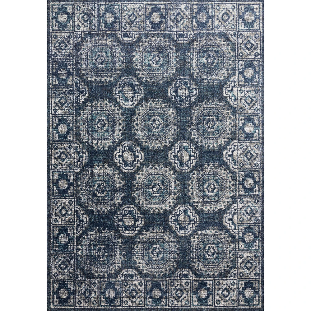 Loloi Joaquin Rug