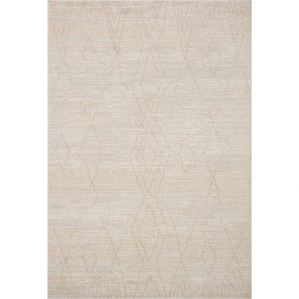 Loloi II Kamala Rug