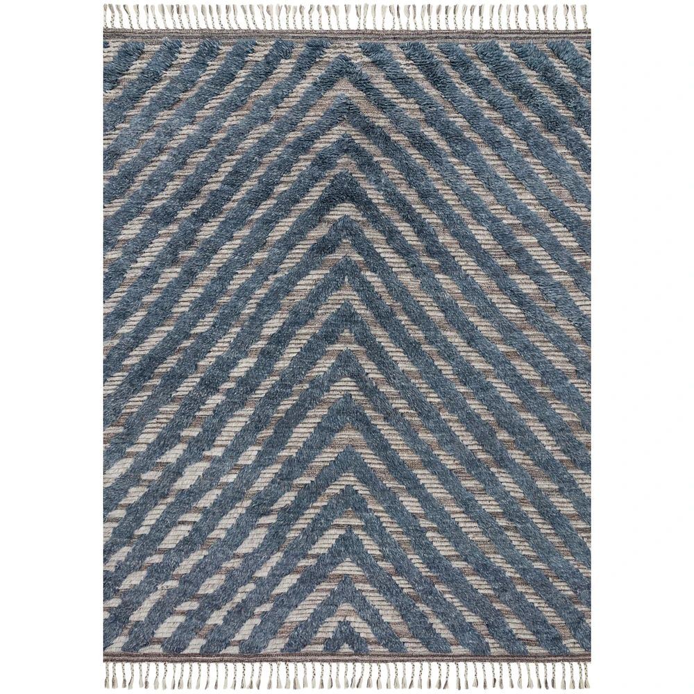 Loloi Khalid Rug