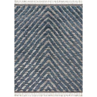 Loloi Khalid Rug