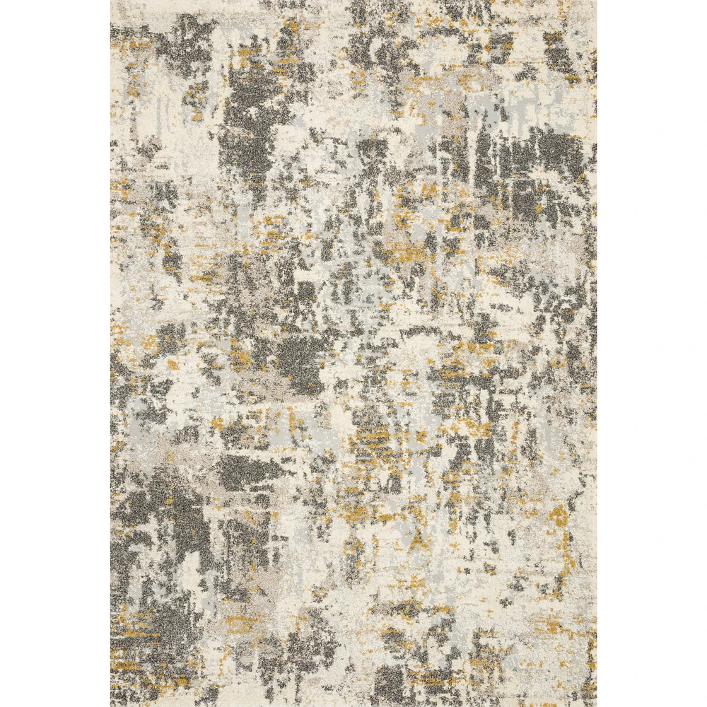 Loloi Landscape Rug