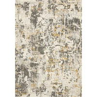 Loloi Landscape Rug