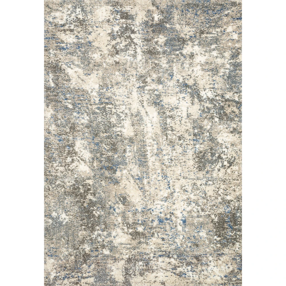 Tapis Landscape par Loloi