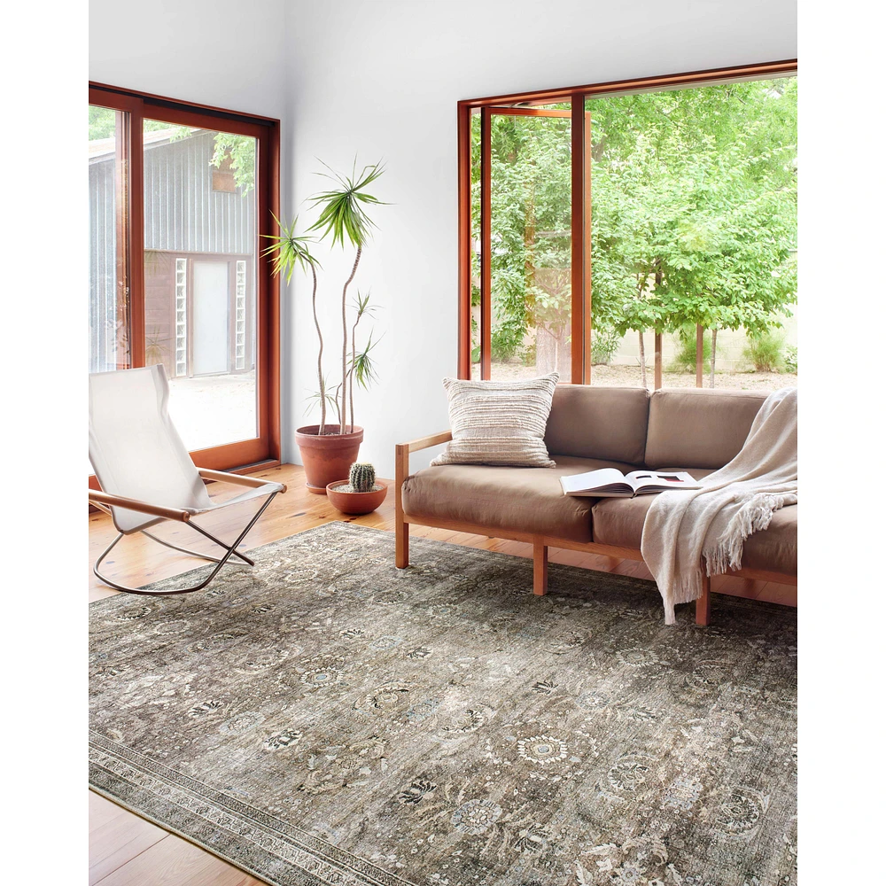 Loloi II Layla Rug