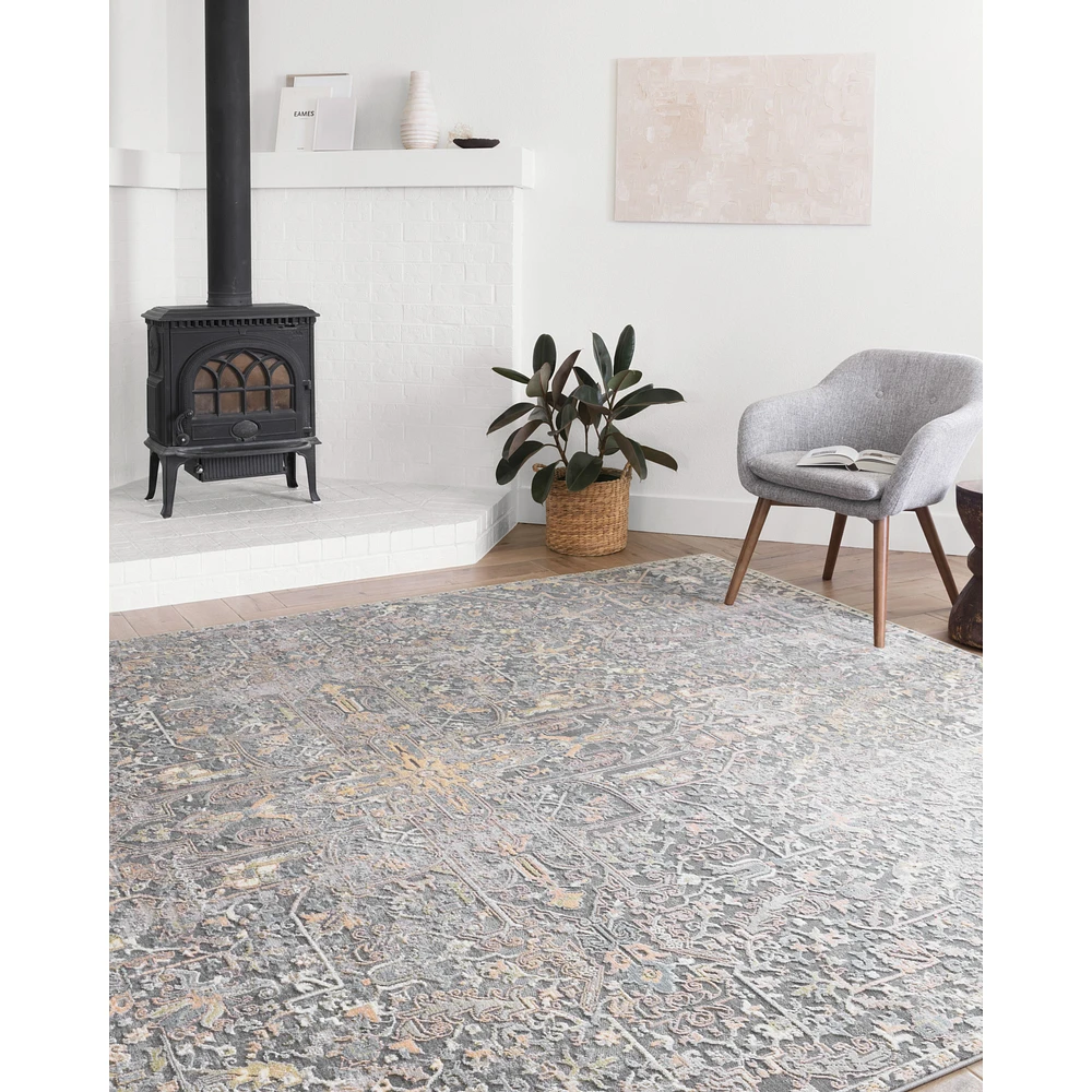 Loloi II Lucia Rug