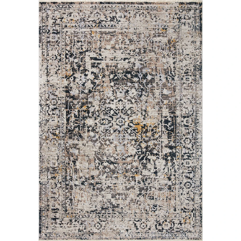 Loloi Leigh Rug