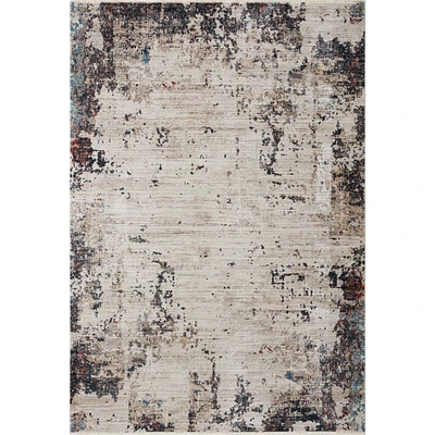 Loloi Leigh Rug