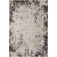 Loloi Leigh Rug