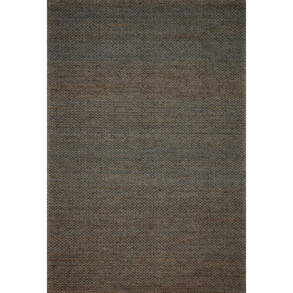 Tapis Lily par Loloi