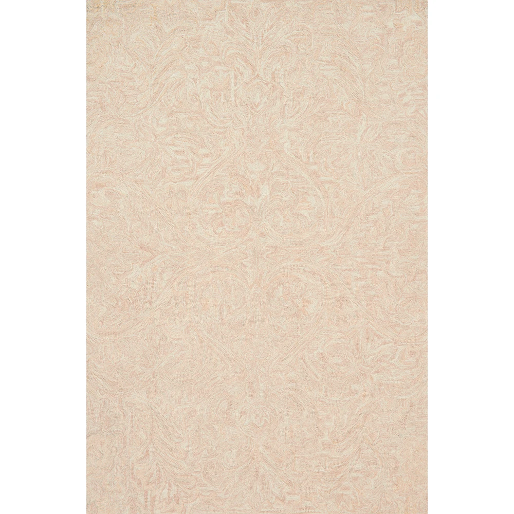 Loloi Lyle Rug