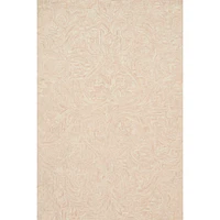 Loloi Lyle Rug
