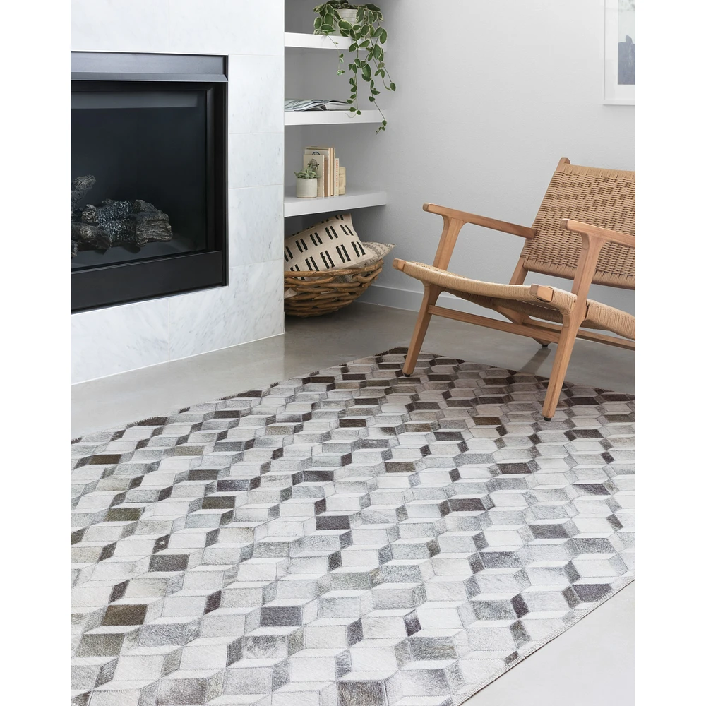 Tapis Maddox par Loloi II
