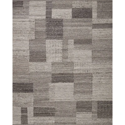 Loloi Manfred Rug