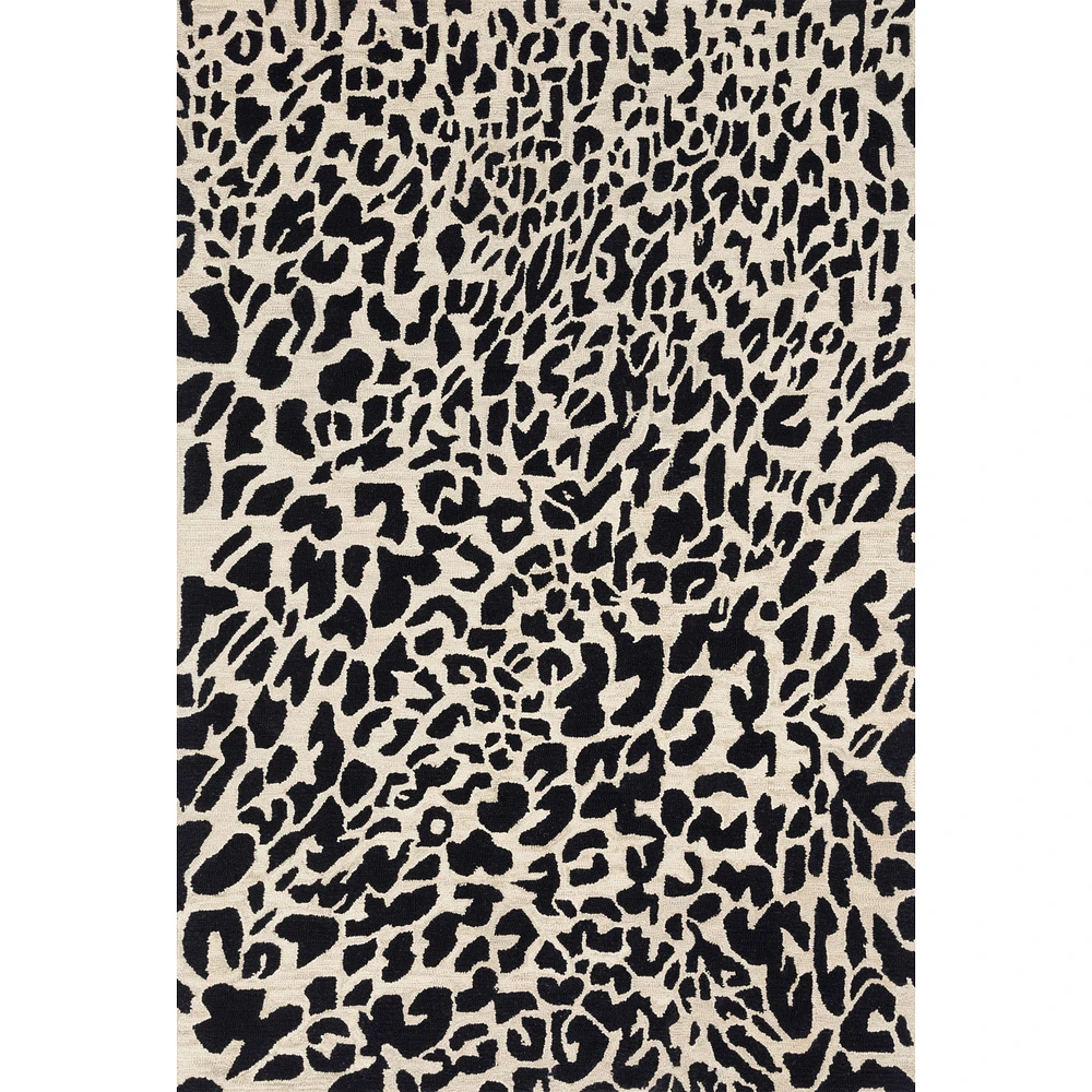 Loloi Masai Rug