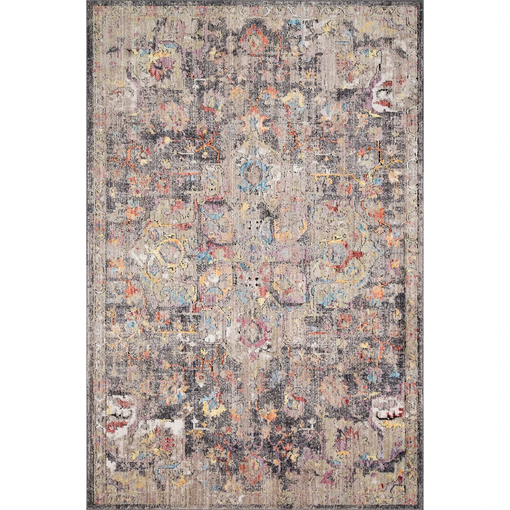 Loloi Medusa Rug