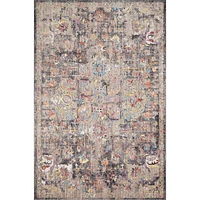 Loloi Medusa Rug