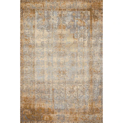 Loloi Mika Rug
