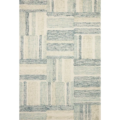Loloi Milo Rug