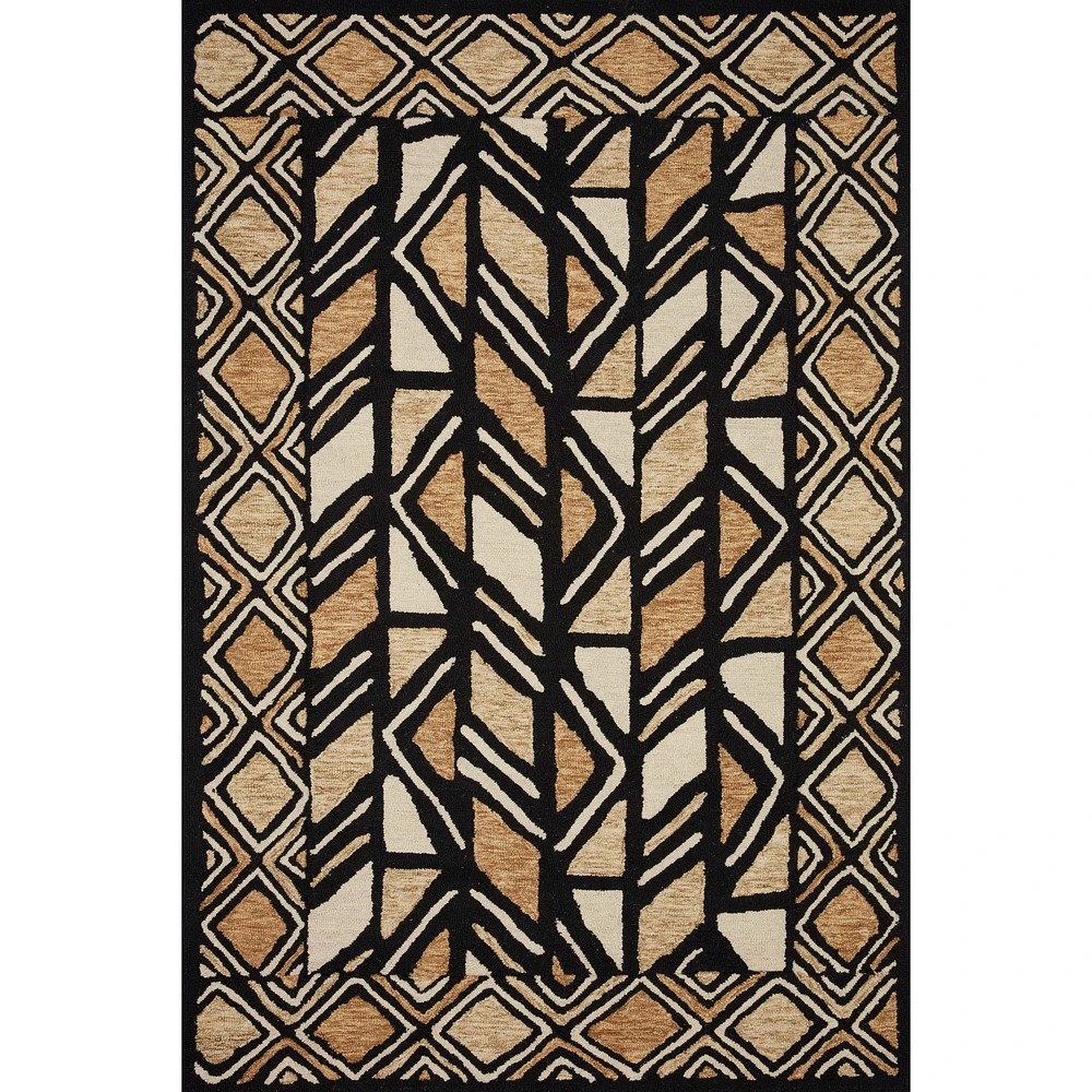 Loloi Nala Rug