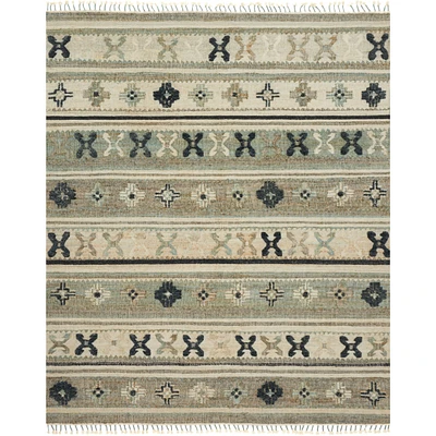 Loloi Owen Rug