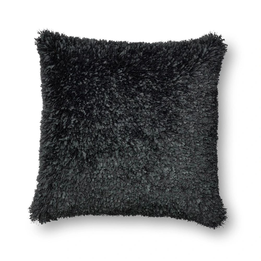 Loloi Luke Cushion