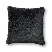Loloi Luke Cushion
