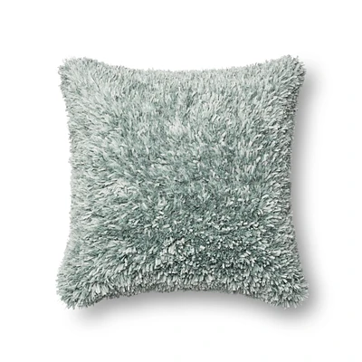 Loloi Luke Cushion