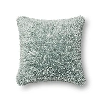 Loloi Luke Cushion