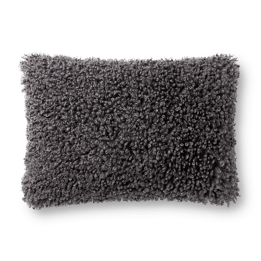 Coussin Kylene par Loloi