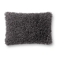Coussin Kylene par Loloi