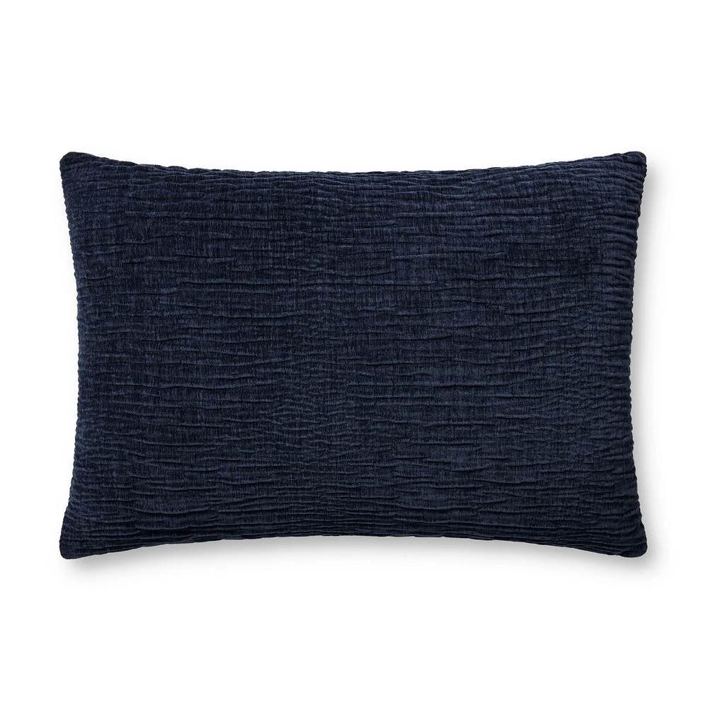 Loloi Abril Cushion