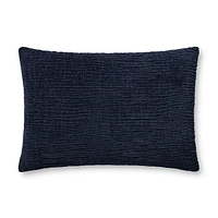 Loloi Abril Cushion