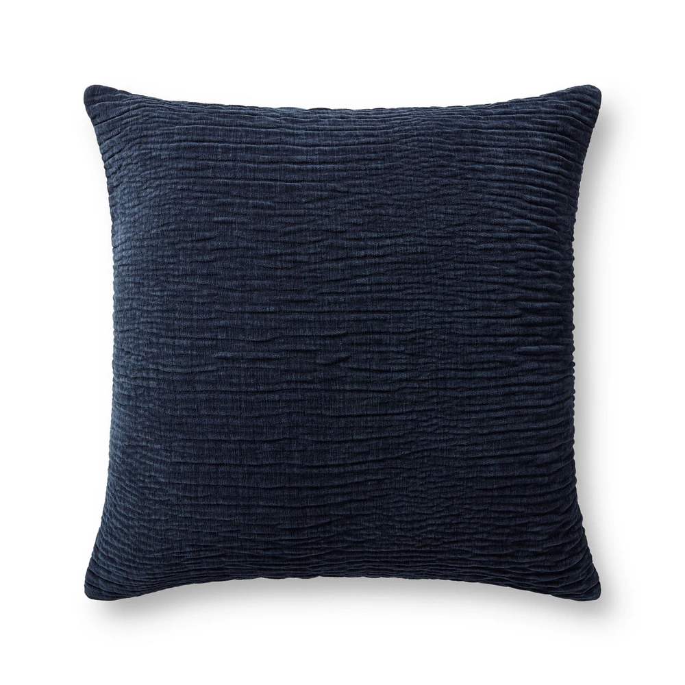 Loloi Abril Cushion