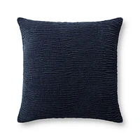 Loloi Abril Cushion