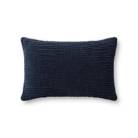 Loloi Abril Cushion