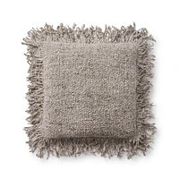 Loloi Lane Cushion