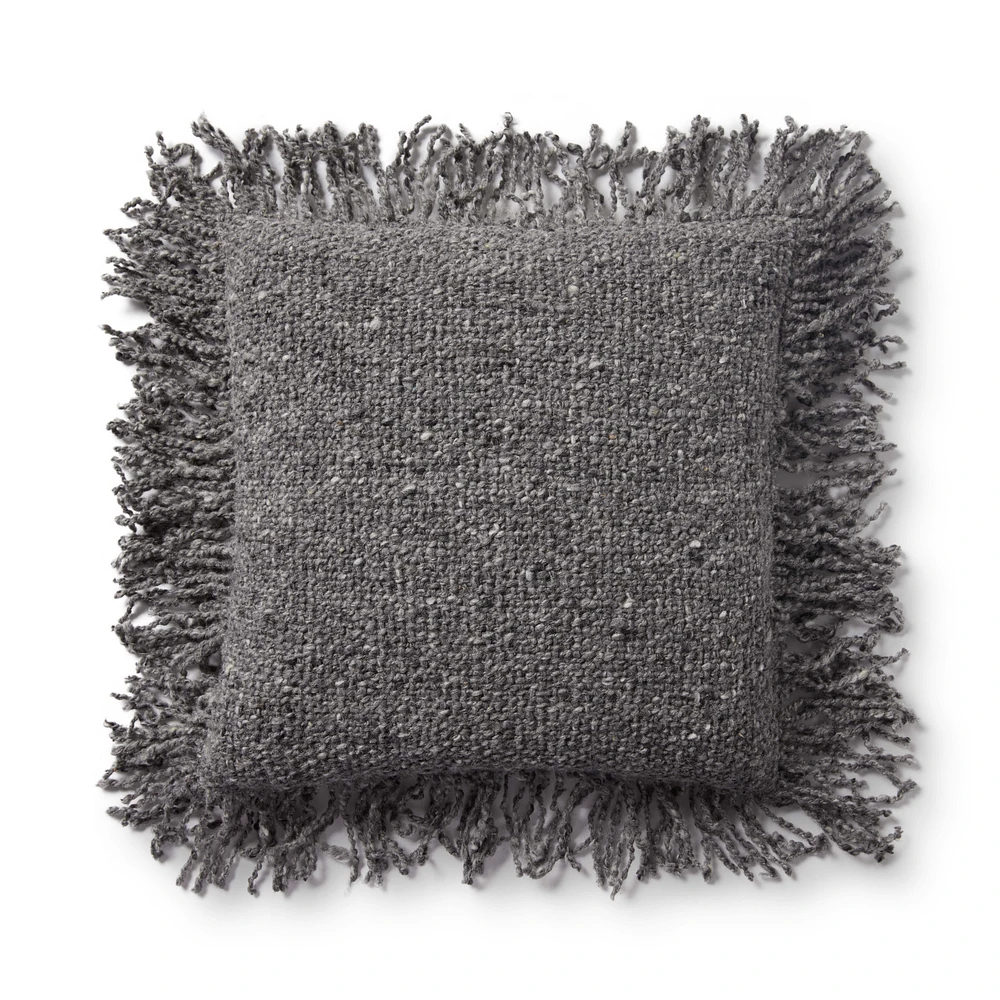 Loloi Lane Cushion