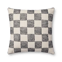 Loloi Royal Cushion