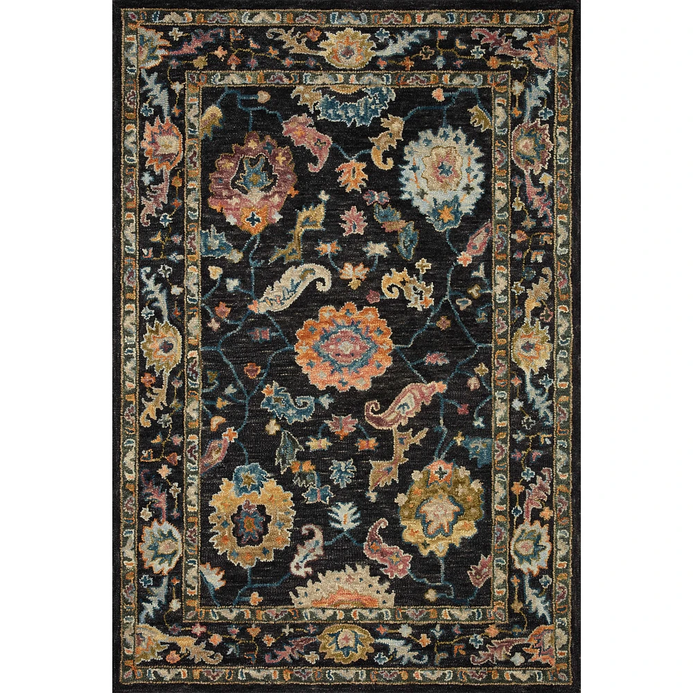 Loloi Padma Rug