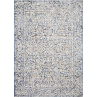 Loloi Pandora Rug